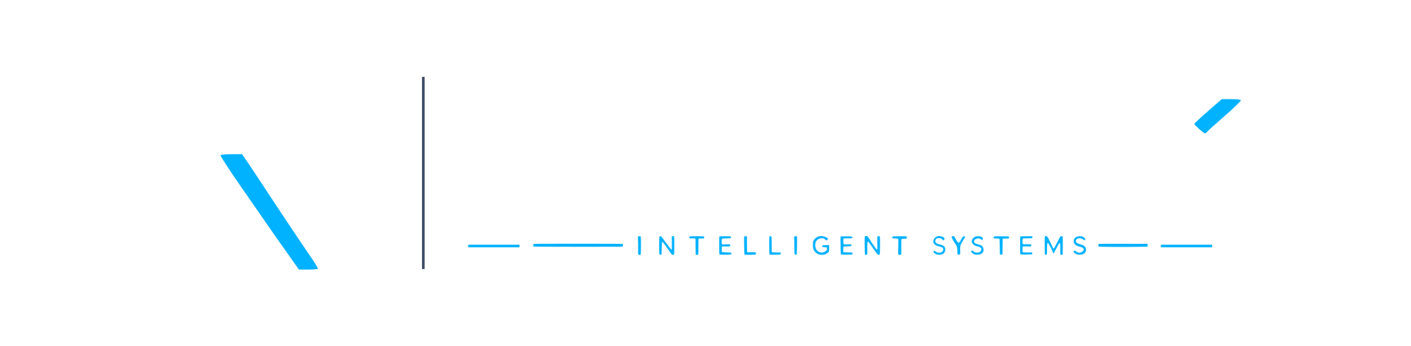 ALVIAX Intelligent Systems